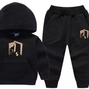 liamm's closet kids sweat suit